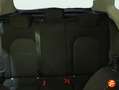 SEAT Arona 1.0 TSI 85kW (115CV) DSG FR XL Blanco - thumbnail 20