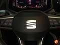 SEAT Arona 1.0 TSI 85kW (115CV) DSG FR XL Blanco - thumbnail 23