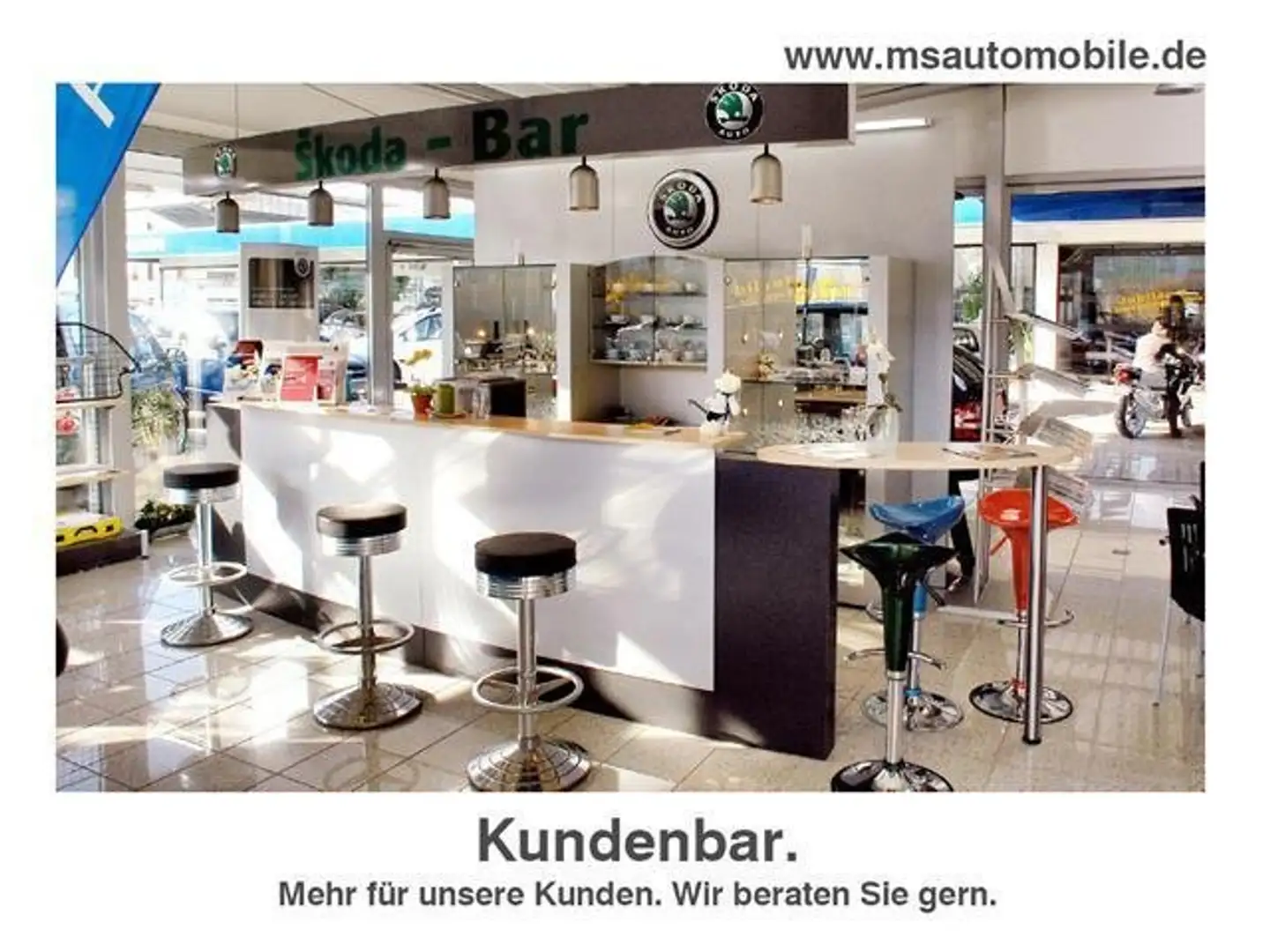 Hyundai TUCSON Tucson blue 1.6 GDi 2WD*NAVI*KAMERA*ALU*PDC* Grau - 2