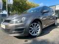 Volkswagen Golf 1.4TSI, 2014, DSG, 113570km, GPS, PDC, 1j Garantie Grau - thumbnail 21