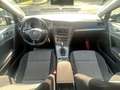 Volkswagen Golf 1.4TSI, 2014, DSG, 113570km, GPS, PDC, 1j Garantie Grau - thumbnail 18