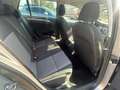 Volkswagen Golf 1.4TSI, 2014, DSG, 113570km, GPS, PDC, 1j Garantie Grau - thumbnail 17