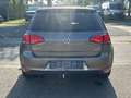 Volkswagen Golf 1.4TSI, 2014, DSG, 113570km, GPS, PDC, 1j Garantie Grau - thumbnail 5