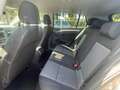 Volkswagen Golf 1.4TSI, 2014, DSG, 113570km, GPS, PDC, 1j Garantie Grau - thumbnail 14