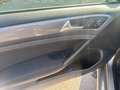 Volkswagen Golf 1.4TSI, 2014, DSG, 113570km, GPS, PDC, 1j Garantie Grau - thumbnail 8