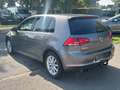 Volkswagen Golf 1.4TSI, 2014, DSG, 113570km, GPS, PDC, 1j Garantie Grau - thumbnail 4