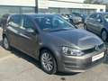 Volkswagen Golf 1.4TSI, 2014, DSG, 113570km, GPS, PDC, 1j Garantie Grau - thumbnail 2
