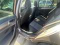 Volkswagen Golf 1.4TSI, 2014, DSG, 113570km, GPS, PDC, 1j Garantie Grau - thumbnail 13