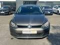 Volkswagen Golf 1.4TSI, 2014, DSG, 113570km, GPS, PDC, 1j Garantie Grau - thumbnail 6