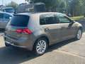 Volkswagen Golf 1.4TSI, 2014, DSG, 113570km, GPS, PDC, 1j Garantie Grau - thumbnail 3