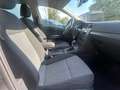 Volkswagen Golf 1.4TSI, 2014, DSG, 113570km, GPS, PDC, 1j Garantie Grau - thumbnail 19