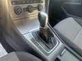Volkswagen Golf 1.4TSI, 2014, DSG, 113570km, GPS, PDC, 1j Garantie Grau - thumbnail 10