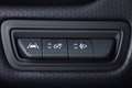 Renault Clio 1.0 TCe Bi-Fuel Intens | Climate control | Parkeer Schwarz - thumbnail 25