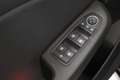 Renault Clio 1.0 TCe Bi-Fuel Intens | Climate control | Parkeer Schwarz - thumbnail 22