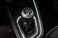 Renault Clio 1.0 TCe Bi-Fuel Intens | Climate control | Parkeer Schwarz - thumbnail 26