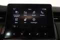Renault Clio 1.0 TCe Bi-Fuel Intens | Climate control | Parkeer Schwarz - thumbnail 10