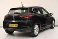 Renault Clio 1.0 TCe Bi-Fuel Intens | Climate control | Parkeer Schwarz - thumbnail 2