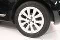 Renault Clio 1.0 TCe Bi-Fuel Intens | Climate control | Parkeer Schwarz - thumbnail 29
