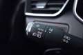 Renault Clio 1.0 TCe Bi-Fuel Intens | Climate control | Parkeer Schwarz - thumbnail 30