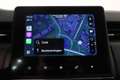 Renault Clio 1.0 TCe Bi-Fuel Intens | Climate control | Parkeer Schwarz - thumbnail 11