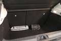 Renault Clio 1.0 TCe Bi-Fuel Intens | Climate control | Parkeer Schwarz - thumbnail 9
