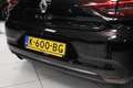 Renault Clio 1.0 TCe Bi-Fuel Intens | Climate control | Parkeer Schwarz - thumbnail 16