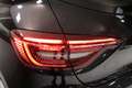 Renault Clio 1.0 TCe Bi-Fuel Intens | Climate control | Parkeer Schwarz - thumbnail 14