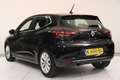 Renault Clio 1.0 TCe Bi-Fuel Intens | Climate control | Parkeer Schwarz - thumbnail 6
