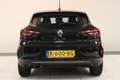 Renault Clio 1.0 TCe Bi-Fuel Intens | Climate control | Parkeer Schwarz - thumbnail 21