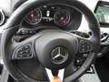 Mercedes-Benz B 200 d (cdi) Sport Zwart - thumbnail 38