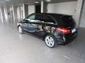 Mercedes-Benz B 200 d (cdi) Sport Schwarz - thumbnail 6