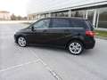 Mercedes-Benz B 200 d (cdi) Sport Schwarz - thumbnail 20