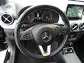 Mercedes-Benz B 200 d (cdi) Sport Zwart - thumbnail 39