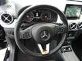 Mercedes-Benz B 200 d (cdi) Sport Schwarz - thumbnail 39