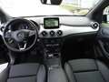 Mercedes-Benz B 200 d (cdi) Sport Schwarz - thumbnail 31