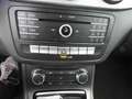 Mercedes-Benz B 200 d (cdi) Sport Zwart - thumbnail 16