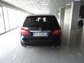 Mercedes-Benz B 200 d (cdi) Sport Zwart - thumbnail 4