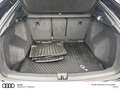 Audi Q4 e-tron SPORTBACK 40 E-TRON PANO KAMERA CARPLAY NAVI Schwarz - thumbnail 17