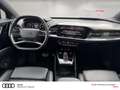 Audi Q4 e-tron SPORTBACK 40 E-TRON PANO KAMERA CARPLAY NAVI Schwarz - thumbnail 7