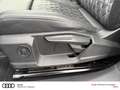 Audi Q4 e-tron SPORTBACK 40 E-TRON PANO KAMERA CARPLAY NAVI Schwarz - thumbnail 11