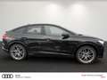 Audi Q4 e-tron SPORTBACK 40 E-TRON PANO KAMERA CARPLAY NAVI Schwarz - thumbnail 3