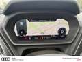 Audi Q4 e-tron SPORTBACK 40 E-TRON PANO KAMERA CARPLAY NAVI Schwarz - thumbnail 13