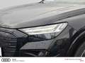 Audi Q4 e-tron SPORTBACK 40 E-TRON PANO KAMERA CARPLAY NAVI Schwarz - thumbnail 6