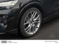 Audi Q4 e-tron SPORTBACK 40 E-TRON PANO KAMERA CARPLAY NAVI Schwarz - thumbnail 9