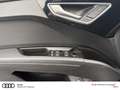 Audi Q4 e-tron SPORTBACK 40 E-TRON PANO KAMERA CARPLAY NAVI Schwarz - thumbnail 10