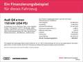 Audi Q4 e-tron SPORTBACK 40 E-TRON PANO KAMERA CARPLAY NAVI Schwarz - thumbnail 2