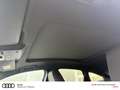 Audi Q4 e-tron SPORTBACK 40 E-TRON PANO KAMERA CARPLAY NAVI Schwarz - thumbnail 12