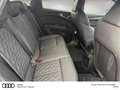 Audi Q4 e-tron SPORTBACK 40 E-TRON PANO KAMERA CARPLAY NAVI Schwarz - thumbnail 8