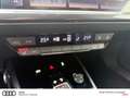 Audi Q4 e-tron SPORTBACK 40 E-TRON PANO KAMERA CARPLAY NAVI Schwarz - thumbnail 15