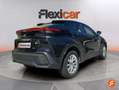 Toyota C-HR 140H Active Negro - thumbnail 9